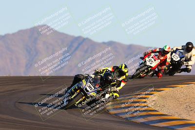 media/Jan-21-2023-CVMA (Sat) [[b9eef8ba1f]]/Race 11 Supersport Open/